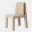 Tamu Upholstered Dining Chair