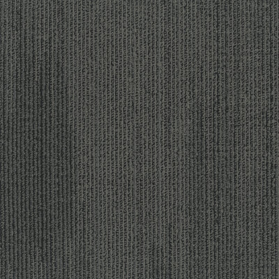 Mohawk Elite 24" x 24" Nylon Fiber Carpet Tiles (96 sqft Per Carton-24 Tiles)