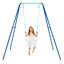 Portique pour enfants robuste