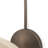 Deontee Sconce-Linen-155147246-155147247