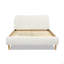 Lit plateforme tapissier Roman-1550204252-1550204250