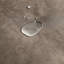 Coussin modulaire 100% polyester Coffee-108607846-108607848