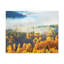 No Frame Print on Canvas-676232429