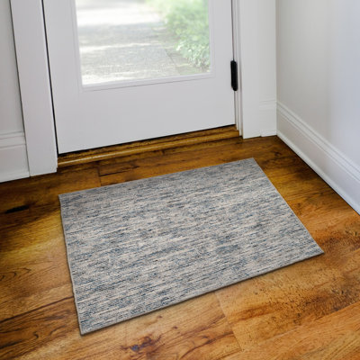 Siewert Indoor Rug
