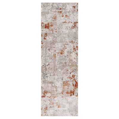 Limitee 700 Performance Rug