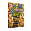 Plantes et fleurs-1607500493-1607500498-1607500499