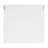 Zofia Accent Cabinet-1415429739