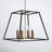 4 - Light Lantern Pendant-1274197871