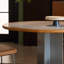 Table ronde Novel Style-642561338
