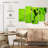 Brampt Frog Leaf Shadow-108899407