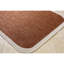 Tapis tissé à la machine Skiles-1205591277