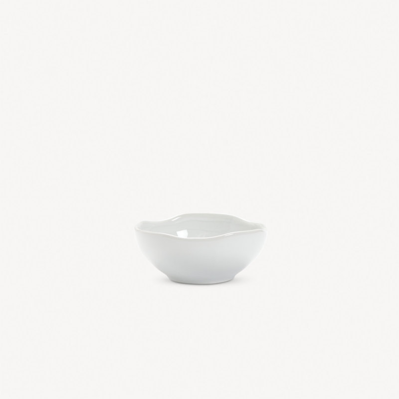 Teck 2.5 Oz Sauce Dish