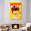 Leisha Sunny Shady Lady-115694307