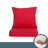 Outdoor/Indoor Deep-Seat Cushion Set-671187374