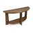 Demilune Sofa Table