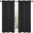 Frome Room Darkening Curtain Pair-1473690828-1473690829
