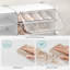 10 Pair Shoe Storage Box