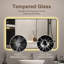 Miroir mural 29x39-1960373353