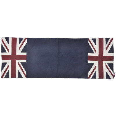 Almath Table Runner