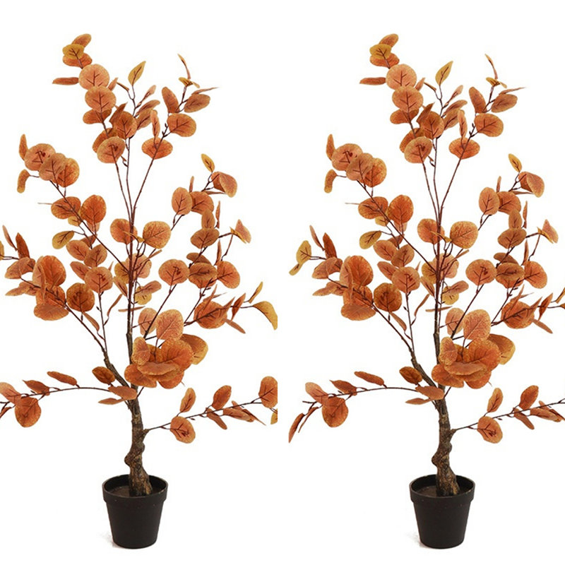90.2cm Plant