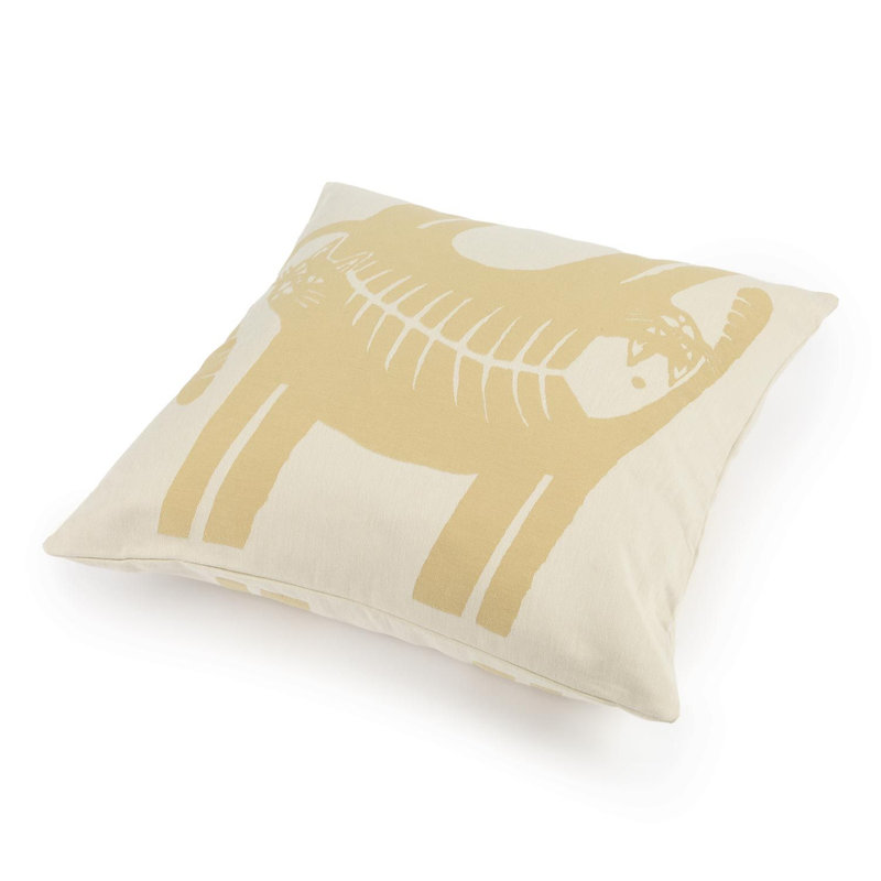 Pillow Cover & Insert