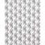 Tissu Millicent-22927146