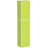 Eiledh Bookcase-2078590235
