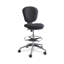 Chaise de dessinateur Metro Collection-1294859432
