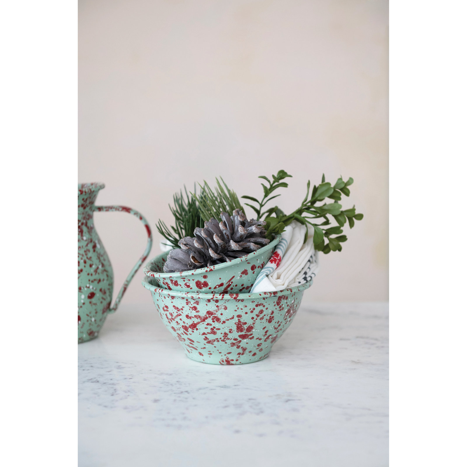 Cereal Bowl