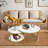 Adilkhan Nesting Coffee Table-659890933