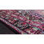 Tapis oriental Lorenz-31337521