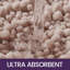 Ridhawn Chenille Non-Slip Bath Mat-1098117783