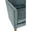 Chaise Takaria