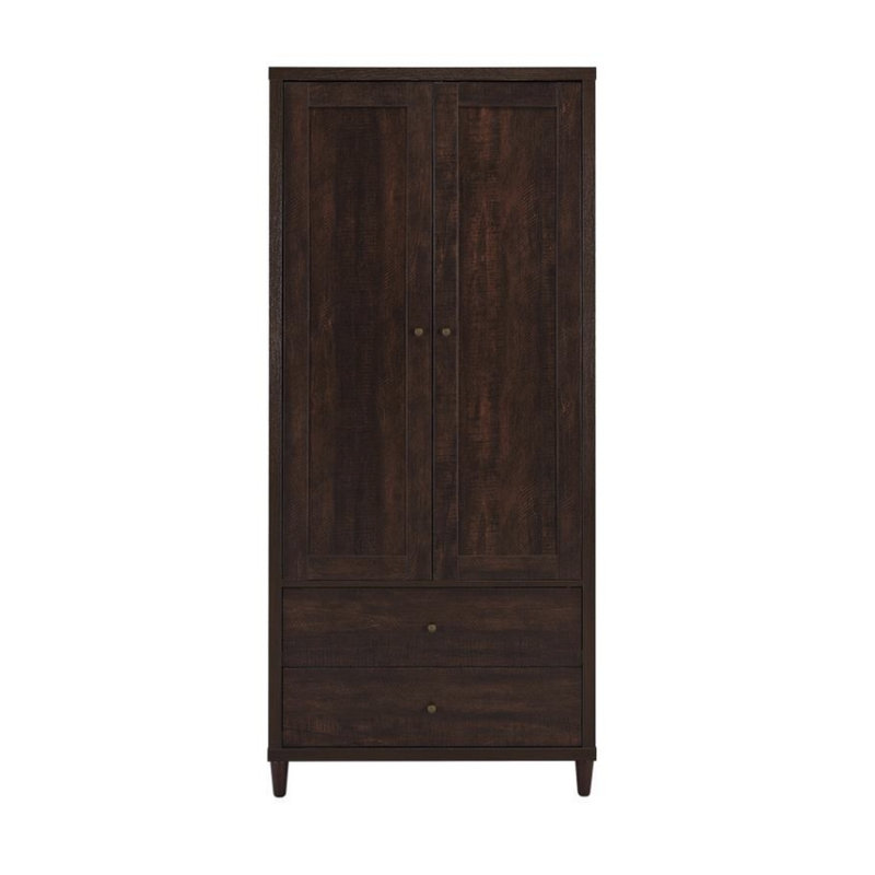 Damarion Dining Cabinet
