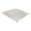 Fauteuil à billes et méridienne standard-48812015