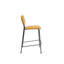 Tabouret Benson-50488630-50488626