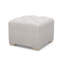 Square Ottoman-175751986-175751992