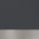 Dark Gray/Brushed Nickel