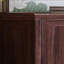 Buffet haut de gamme pour la maison
