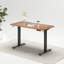 Bureau pour travailler debout à hauteur réglable-890513697-890513699