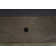 Mckay 8' Slate Pool Table with Professional Installation Included