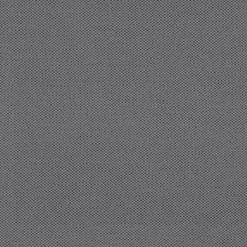 Fabric, Shark