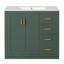 Meuble-lavabo 36 po avec lavabo en céramique-1522147487