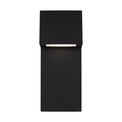 Rocha LED Outdoor Flush Mount