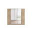 Alabama 2 Door Wardrobe-573093982-616361700-621554460