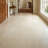 Symra Shell Brushed 12x24 Limestone Tile