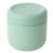 Leo Food Storage - Set of 3 Containers and 3 Lids