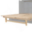 Lit escamotable avec grands tiroirs Murphy-119939956-119939957