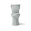Betello 1.28 GPF (Water Efficient) Elongated Two-Piece Toilet (Seat Not Included)-39779929-44387724