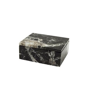https://assets.wfcdn.com/im/21185820/resize-h310-w310%5Ecompr-r85/1479/147987681/grimulf-marble-decorative-box.jpg